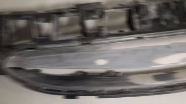 Решетка радиатора. Тюнинг Hyundai SOLARIS 2013. Своими руками в гаражных условиях. смотреть онлайн