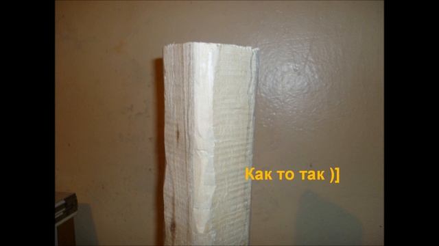 Сделать когтедралку для кота ! смотреть онлайн