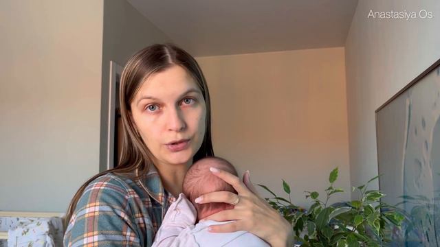 Мое утро ✨ Поход к врачу🌸 смотреть онлайн