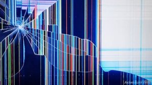 БАТЯ ЗАПИЛИЛ ВИДЕО