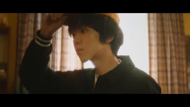 KIMHYUNJOONG(김현중) - 날 사랑하게 만들 거야 [Official Music Video] ты полюбишь меня