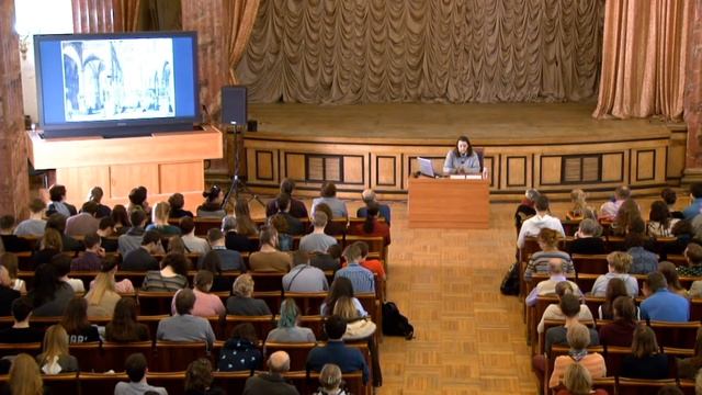 Реформация: рождение современной Европы смотреть онлайн
