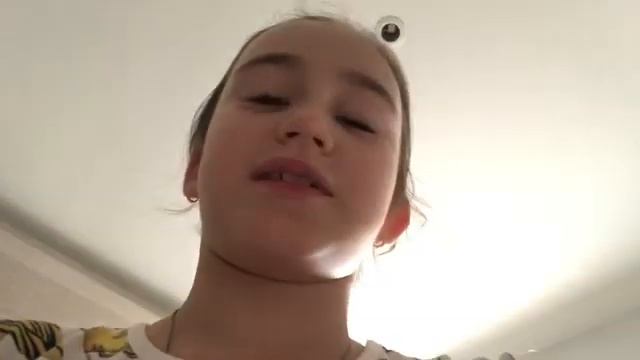 3 день недели влогов//Балииии😍 смотреть онлайн