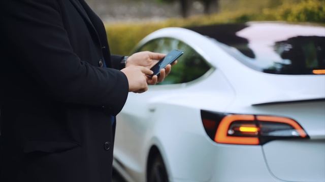 2023 Tesla Model Y - A Very Comprehensive Review!! смотреть онлайн