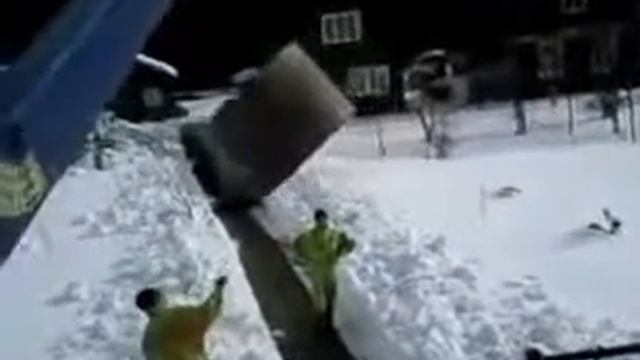 3 Колодцы под ключ калужская область смотреть онлайн