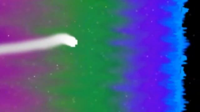 Визуализация музыки смотреть онлайн