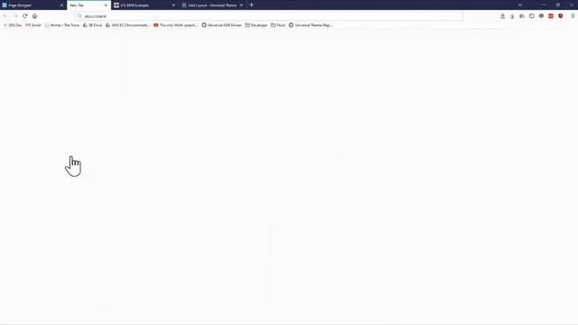 1 What are Media Queries, Oracle APEX Universal Theme Core Concepts Tutorial смотреть онлайн