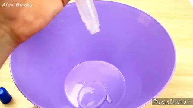 Эволюция Alex Boyko ( 2014-2020 год )