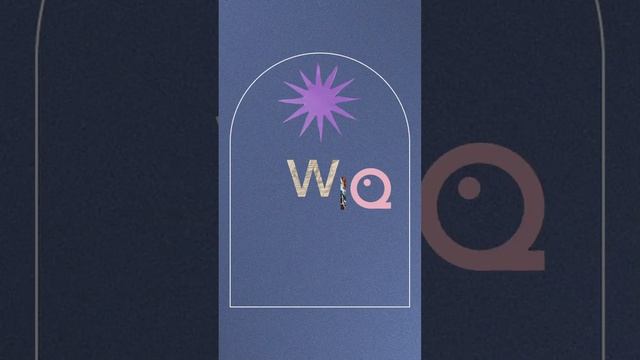 Одежда становится особенной, когда её носит ребёнок!