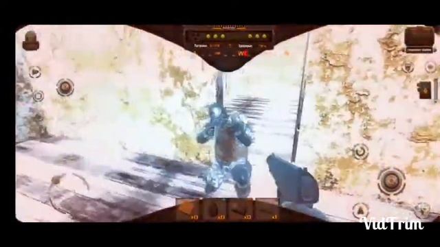 Прохождение игры Z.O.N.A Shadow of Lemansk серия 3 смотреть онлайн
