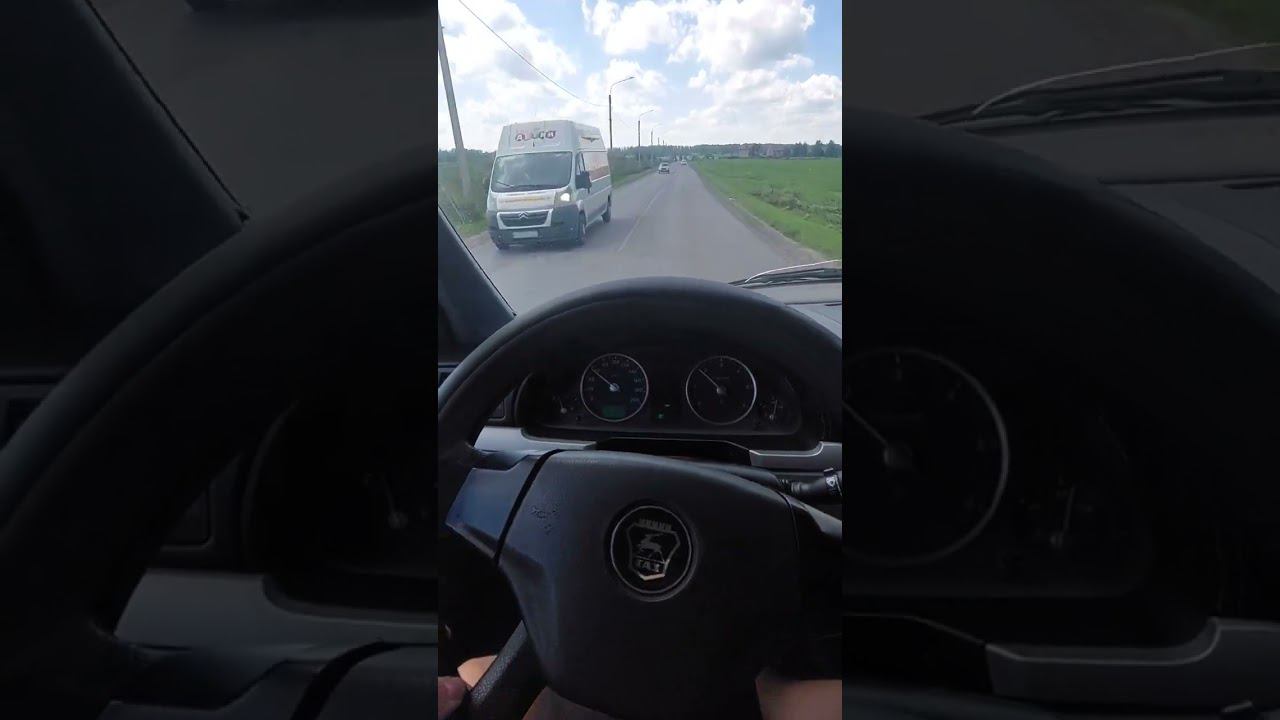 Развоз электроники на Газели #shorts #работа #электроника смотреть онлайн