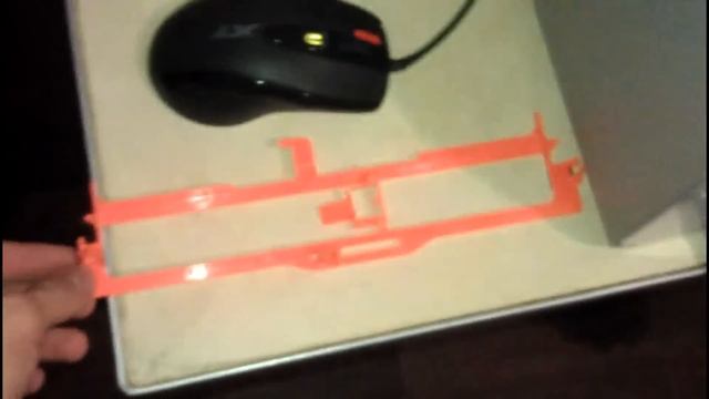 Обзор хорошего лазерного принтера HP Laser Jet P1102, не из Китая в этот раз! смотреть онлайн