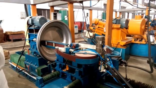 Шлифовка наждачной лентой смотреть онлайн