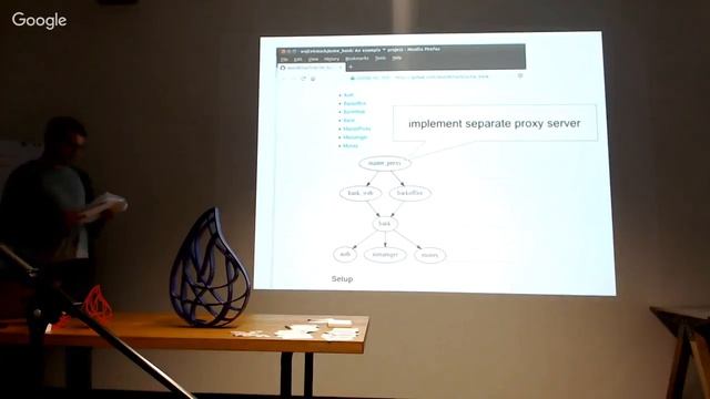 Berlin.ex - 11.01.2018 смотреть онлайн