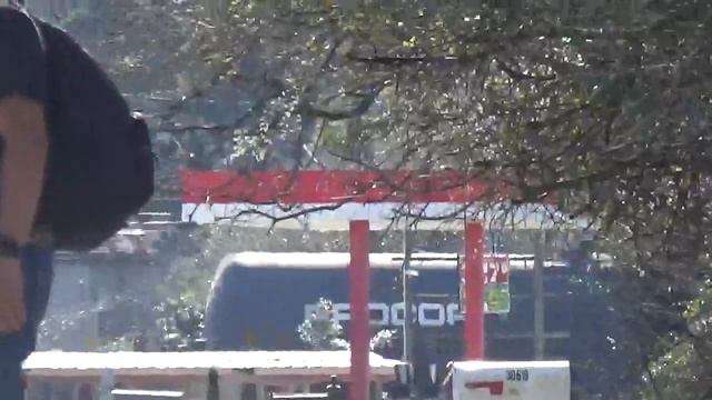 UP 7786 GEVO Leads Manifest Magnolia,Tx смотреть онлайн