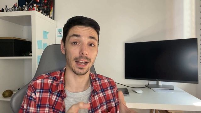 Обзор Java 18. Что нового? смотреть онлайн