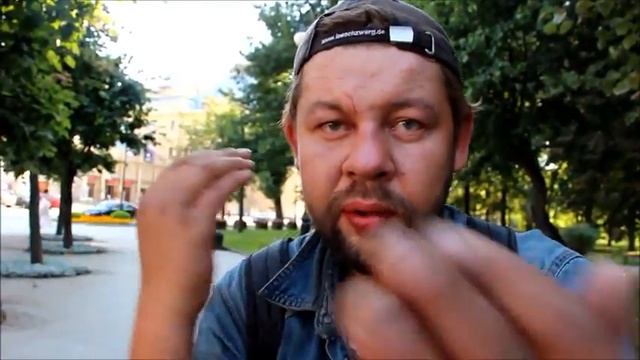 дуэт имени Шатунова - что зритель думает о ДАВАЙЛАЙМА смотреть онлайн