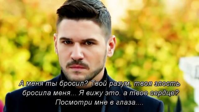 Nur ღ Yigit✬Ne Olur Gitme
