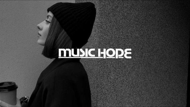 Carla Morrison - Disfruto (Amice Remix)