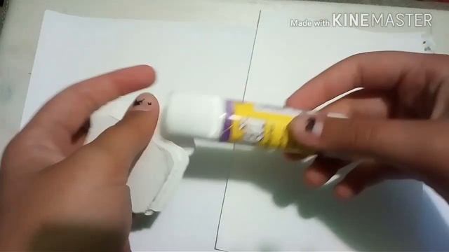 Как сделать свою кнопку ютуб смотреть онлайн