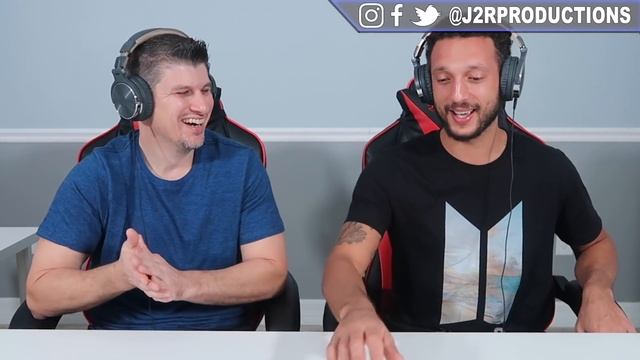 aespa 에스파 'Black Mamba' MV REACTION!!! смотреть онлайн