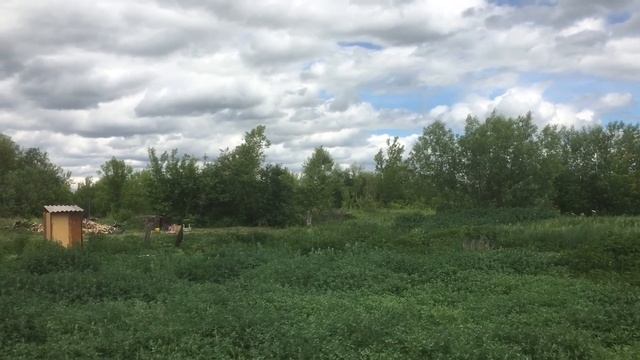 Приехали на Алтай продолжать стройку. Планы. смотреть онлайн