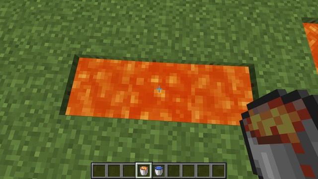 Everything About Minecraft 1.19.3 Update - New Vex, Spawn Eggs, 1.20 Previews, Fill Biome & More! смотреть онлайн