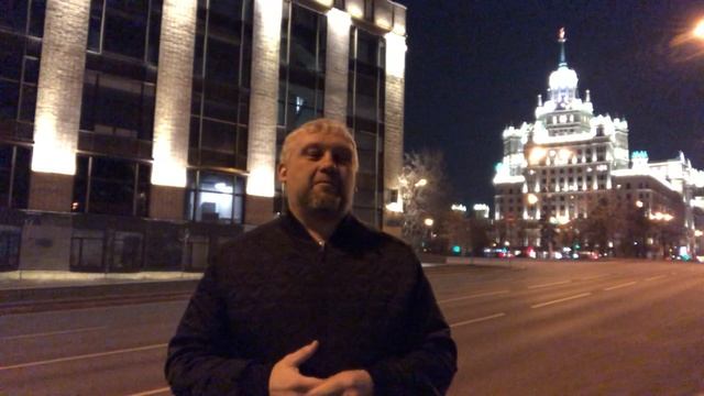 Подарок от генерального директора – продление Акции «Весенний подаркопад»! смотреть онлайн