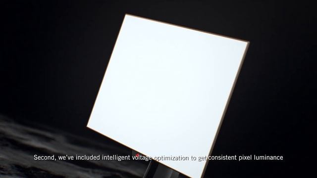 How ROG minimize OLED burn-in ? - ROG Swift OLED PG27AQDM I ROG Singapore смотреть онлайн