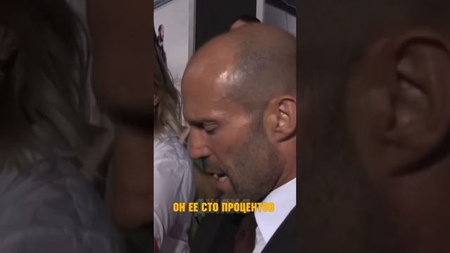 Стетхем о жизни) смотреть онлайн