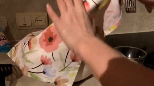 Первый городскрй канал - Блины смотреть онлайн