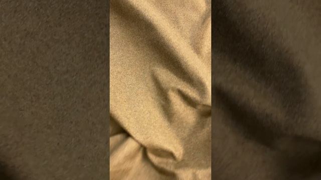 Обзор ткани шерсть AM 147 смотреть онлайн