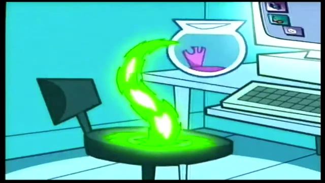 Nick Pick's DVD trailer (music only) смотреть онлайн