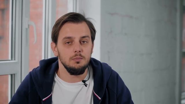 О курсе Customer Development & MVP смотреть онлайн