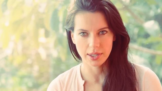 Отличие истинных желаний от неистинных. О деньгах, личных отношениях и энергии. смотреть онлайн