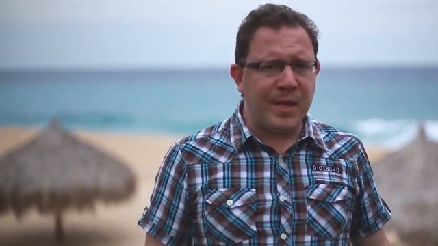 Meet Platinum Member David Follini смотреть онлайн