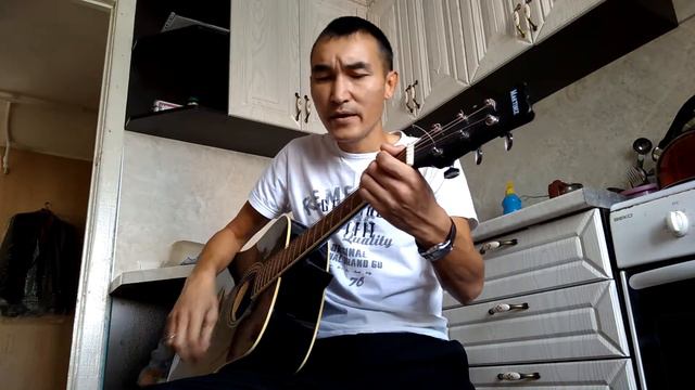 "Двери роты" Саркежан смотреть онлайн