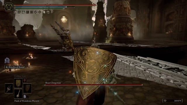 ELDEN RING | 2 EASY BOTH CHEESE METHODS | EASY MALIKETH THE BLACK BLADE CHEESE смотреть онлайн