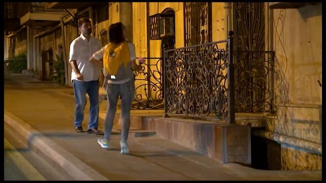 #Baki #Azəbaycan #serial #Азербайджан #Bakı #Baku #gecə Gecə qapıları döydülər!#bloger#vloq смотреть онлайн