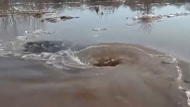 Вот так души без покаяния затягивает прорва ада смотреть онлайн