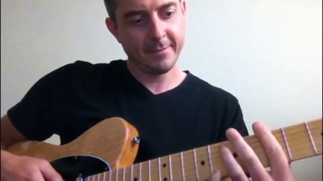 Wedding, guitarist, Andrew Bell, Wedding, Music смотреть онлайн