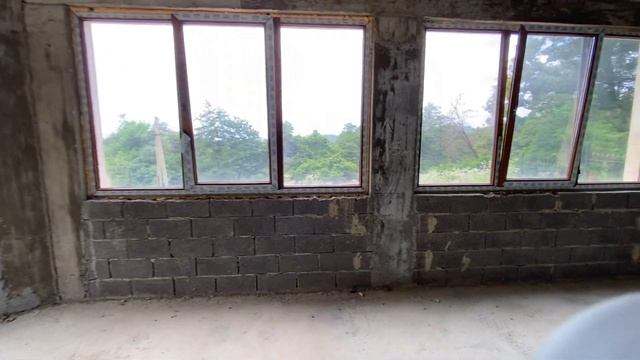 Дом в Сочи 160 м2 на 5 сот земли смотреть онлайн