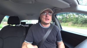 ⚡Минтранс РФ разъяснил: водитель такси может использоваться своë ТС такси в личных целях.МАДИ ВРËТ!