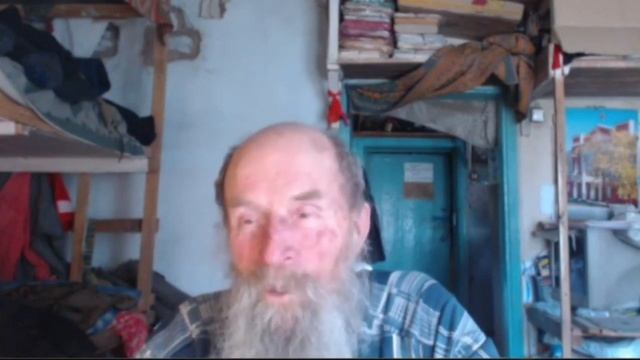 Являются ли иконы идолами? смотреть онлайн