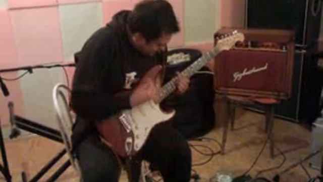 GajbaSound 4, 30w combo смотреть онлайн