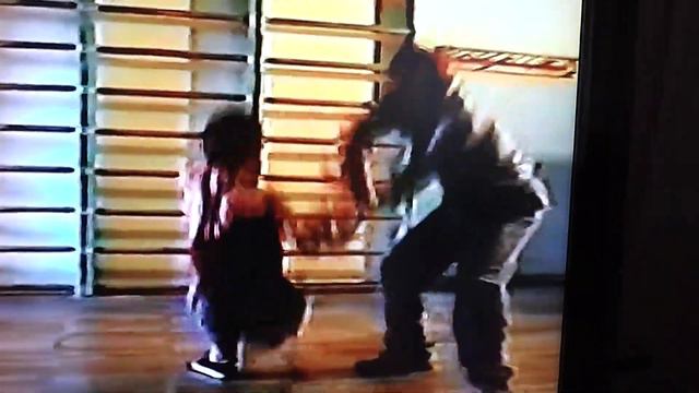 чой техника===1997 год смотреть онлайн