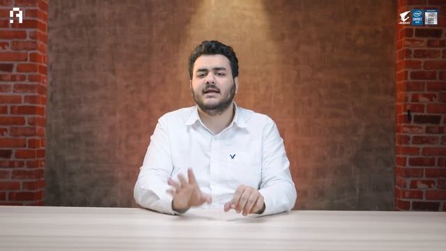 RTX 3070 مراجعة تجميعة من جيجابايت بكارت شاشة смотреть онлайн