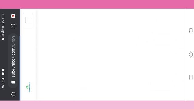 HOW TO DOWNLOAD MT MANAGER. MT MANAGER VIP UNLOCK #MANAGER #MTVIP #DEVELOPERVINOD #MANAGER смотреть онлайн