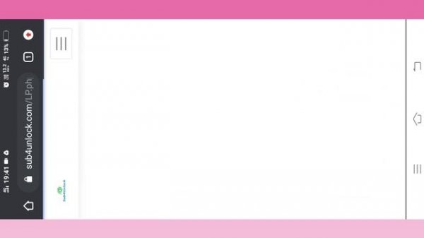 HOW TO DOWNLOAD MT MANAGER. MT MANAGER VIP UNLOCK #MANAGER #MTVIP #DEVELOPERVINOD #MANAGER