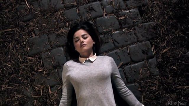 Доктор/Клара - Не было такой и не будет смотреть онлайн